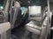2024 Chevrolet Silverado 2500 HD ZR2