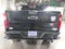 2024 Chevrolet Silverado 2500 HD ZR2