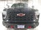 2024 Chevrolet Silverado 2500 HD ZR2
