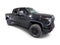 2024 Chevrolet Silverado 2500 HD ZR2