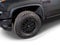 2024 Chevrolet Silverado 2500 HD ZR2