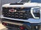 2024 Chevrolet Silverado 2500 HD ZR2