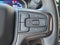 2024 Chevrolet Silverado 2500 HD ZR2
