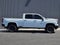 2024 Chevrolet Silverado 2500 HD ZR2
