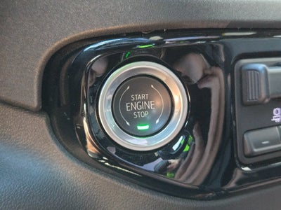2024 Chevrolet Silverado 2500 HD ZR2