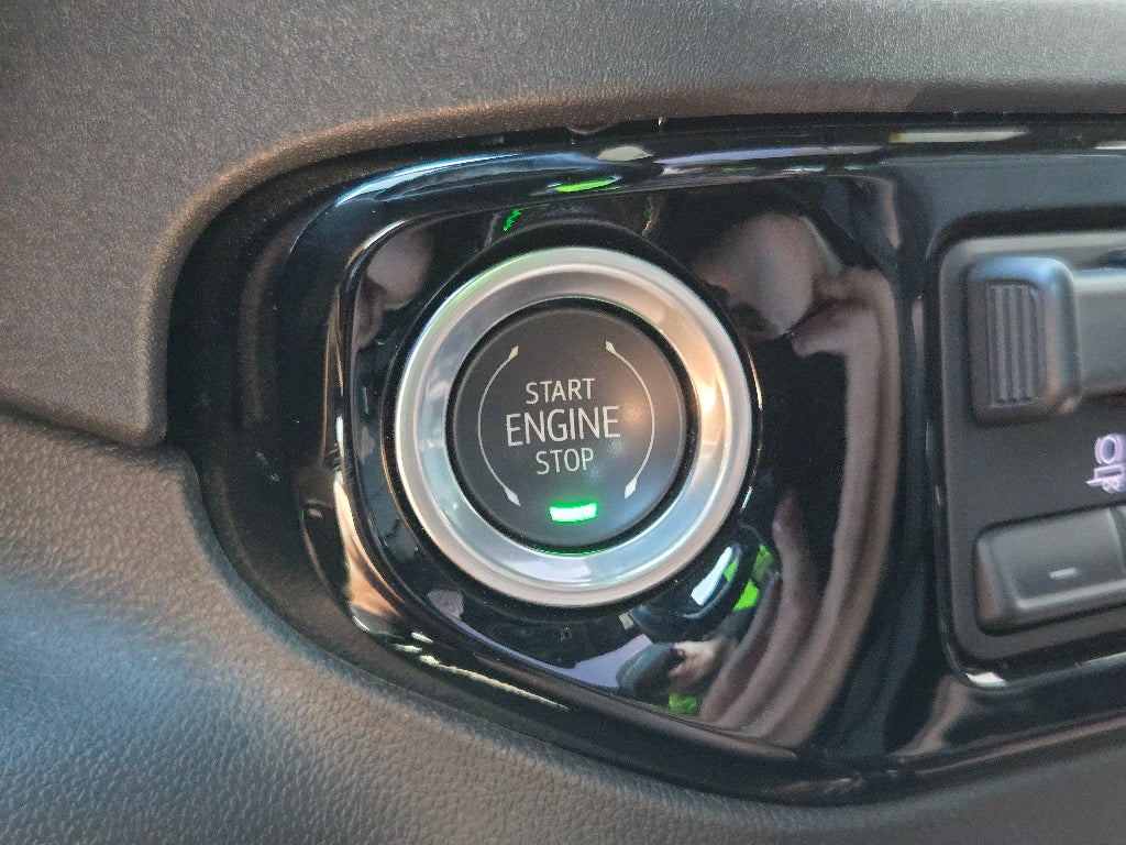 2024 Chevrolet Silverado 2500 HD ZR2