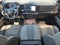 2024 Chevrolet Silverado 2500 HD ZR2