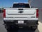 2024 Chevrolet Silverado 2500 HD ZR2