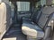 2024 Chevrolet Silverado 2500 HD ZR2
