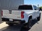 2024 Chevrolet Silverado 2500 HD ZR2