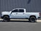 2024 Chevrolet Silverado 2500 HD ZR2