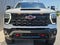 2024 Chevrolet Silverado 2500 HD ZR2