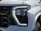 2024 Chevrolet Silverado 2500 HD ZR2