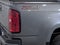 2021 Chevrolet Colorado 4WD Z71