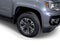 2021 Chevrolet Colorado 4WD Z71