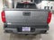 2021 Chevrolet Colorado 4WD Z71