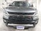 2021 Chevrolet Colorado 4WD Z71