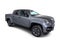 2021 Chevrolet Colorado 4WD Z71
