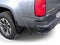 2021 Chevrolet Colorado 4WD Z71
