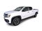 2021 Chevrolet Colorado 4WD Z71