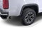 2021 Chevrolet Colorado 4WD Z71