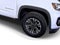 2021 Chevrolet Colorado 4WD Z71