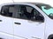 2021 Chevrolet Colorado 4WD Z71