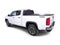 2021 Chevrolet Colorado 4WD Z71