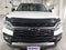 2021 Chevrolet Colorado 4WD Z71