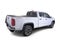 2021 Chevrolet Colorado 4WD Z71