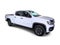2021 Chevrolet Colorado 4WD Z71