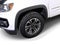 2021 Chevrolet Colorado 4WD Z71