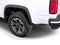 2021 Chevrolet Colorado 4WD Z71
