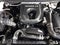 2018 Chevrolet Colorado 4WD LT