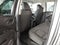 2018 Chevrolet Colorado 4WD LT