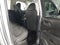2018 Chevrolet Colorado 4WD LT