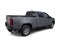 2018 Chevrolet Colorado 4WD LT