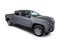 2018 Chevrolet Colorado 4WD LT
