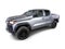2023 Chevrolet Colorado 4WD Trail Boss