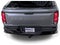 2023 Chevrolet Colorado 4WD Trail Boss