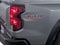 2023 Chevrolet Colorado 4WD Trail Boss