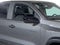 2023 Chevrolet Colorado 4WD Trail Boss