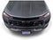 2023 Chevrolet Colorado 4WD Trail Boss