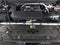 2023 Chevrolet Colorado 4WD Trail Boss