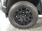 2023 Chevrolet Colorado 4WD Trail Boss