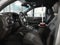 2023 Chevrolet Colorado 4WD Trail Boss