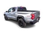 2023 Chevrolet Colorado 4WD Trail Boss