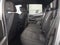 2023 Chevrolet Colorado 4WD Trail Boss