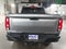 2023 Chevrolet Colorado 4WD Trail Boss