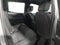 2023 Chevrolet Colorado 4WD Trail Boss